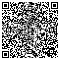 QR code with C Store 801 contacts