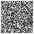 QR code with Leticias Golden Comb contacts