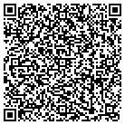 QR code with Nebletts Frame Outlet contacts