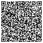 QR code with Advanced Business Systems LLC contacts