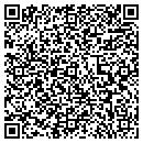 QR code with Sears Optical contacts