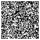 QR code with Dick's Repair & Parts contacts