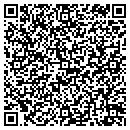 QR code with Lancaster Farms Inc contacts