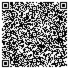QR code with Anderson Jeff Hlth Fitnes Center contacts
