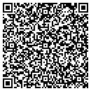 QR code with California Concepts contacts