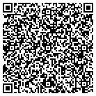 QR code with Alcorn County Welcome Center contacts