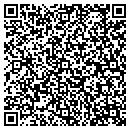 QR code with Courtesy Motors Inc contacts