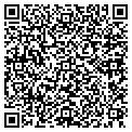 QR code with Cobbler contacts