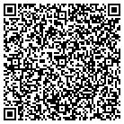 QR code with Ricks Small Engine Service contacts