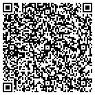 QR code with Eubanks Service Center contacts