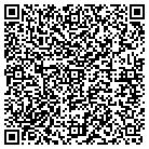 QR code with Gardener Family Care contacts