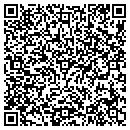 QR code with Cork & Bottle The contacts