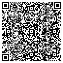 QR code with Signature Formal contacts