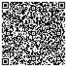 QR code with Engineering Mechanics Tech Inc contacts