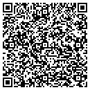 QR code with Taylor Excavating contacts