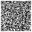 QR code with Marietta Corp contacts