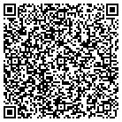 QR code with Beatrice Sawmill & Cnstr contacts