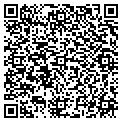QR code with Exxon contacts
