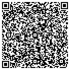 QR code with Picayune Complex Head Start contacts