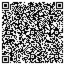 QR code with Sonic Drive-In contacts