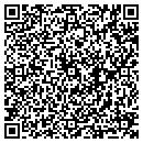 QR code with Adult Video Arcade contacts