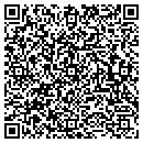 QR code with Williams Dempsey L contacts