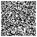 QR code with Kermit Thames contacts