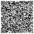 QR code with Tupelo Fibers Company contacts