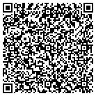 QR code with Stewart Robin State Farm Agcy contacts