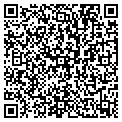 QR code with H D Cole contacts