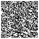 QR code with Graceland Management Company contacts
