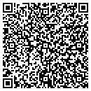 QR code with Genesis Triangle Co contacts