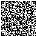 QR code with Zipy contacts