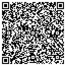 QR code with KAL Express Delivery contacts