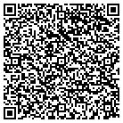QR code with US Army Reserve Training Center contacts