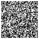 QR code with Prfuzn Inc contacts