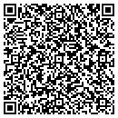 QR code with Jolly's Small Engines contacts