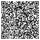 QR code with William E Goodwin contacts