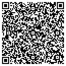 QR code with Dots-N-Doodles contacts