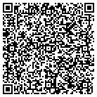 QR code with Dottie Graves Bookkeeping Service contacts
