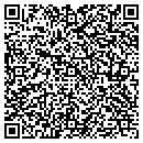 QR code with Wendelta Amoco contacts