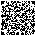 QR code with Hardees contacts