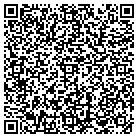QR code with Air Force One Airbrushing contacts