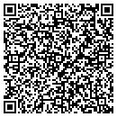 QR code with Art In Clay By Becky contacts