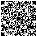 QR code with Terrys Package Store contacts