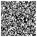 QR code with Joyces Cut N Style contacts