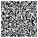 QR code with Cothern Farms contacts