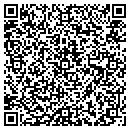 QR code with Roy L Horton CPA contacts