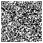 QR code with Cellular South Sales & Instltn contacts