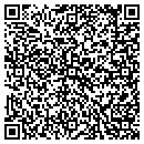 QR code with Payless Shoe Source contacts